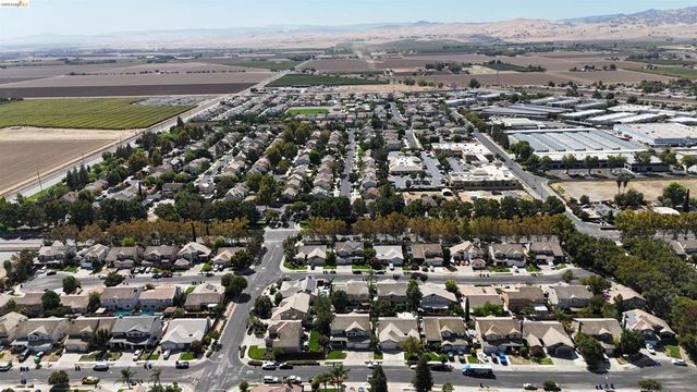 812 Allen Court, Brentwood, CA 94513