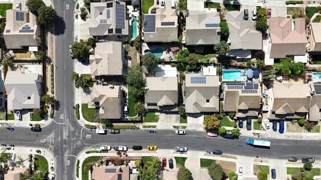 812 Allen Court, Brentwood, CA 94513