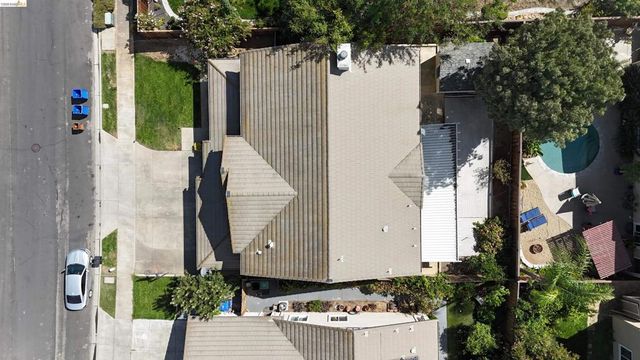 812 Allen Court, Brentwood, CA 94513