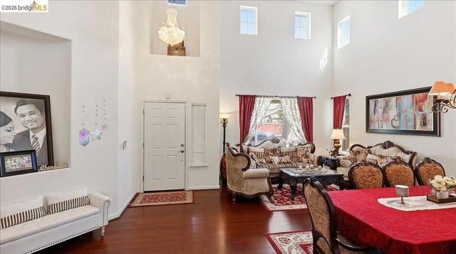 812 Allen Court, Brentwood, CA 94513