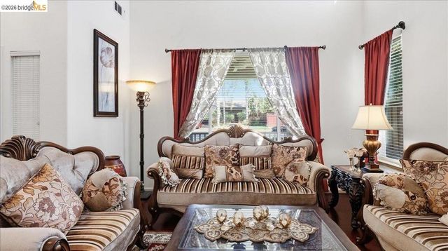 812 Allen Court, Brentwood, CA 94513