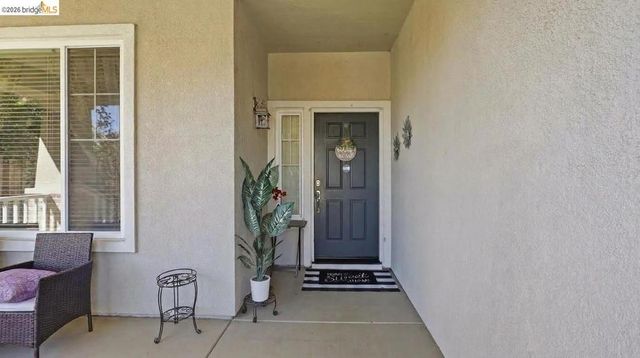 812 Allen Court, Brentwood, CA 94513