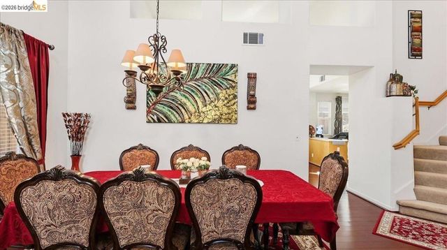 812 Allen Court, Brentwood, CA 94513