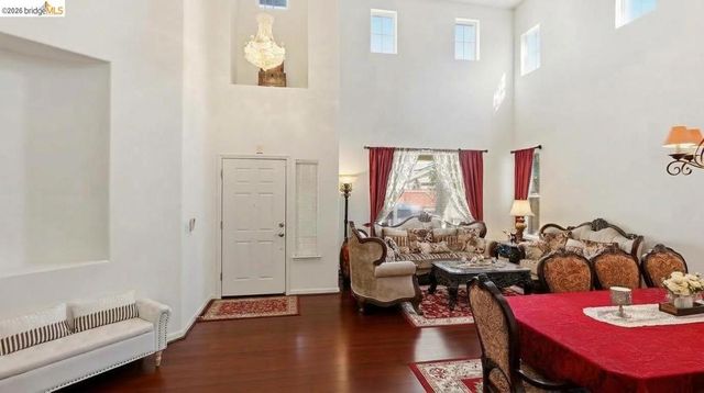 812 Allen Court, Brentwood, CA 94513