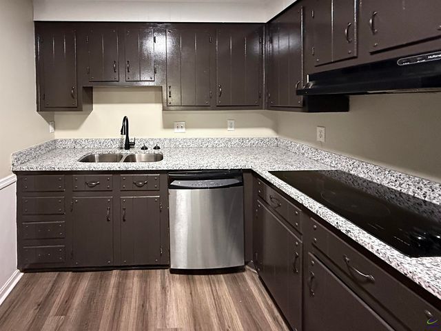 209 Scarborough Road, Centerville, GA 31028