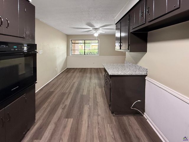 209 Scarborough Road, Centerville, GA 31028