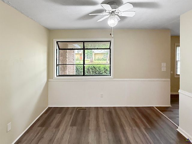 209 Scarborough Road, Centerville, GA 31028