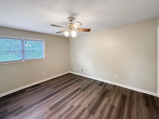 209 Scarborough Road, Centerville, GA 31028
