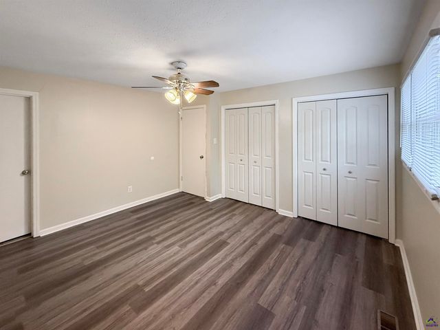 209 Scarborough Road, Centerville, GA 31028