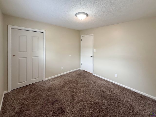 209 Scarborough Road, Centerville, GA 31028