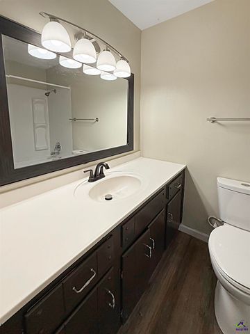 209 Scarborough Road, Centerville, GA 31028