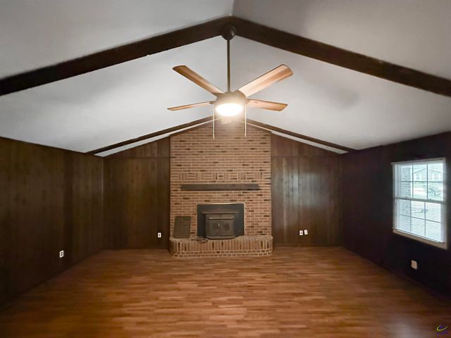 209 Scarborough Road, Centerville, GA 31028