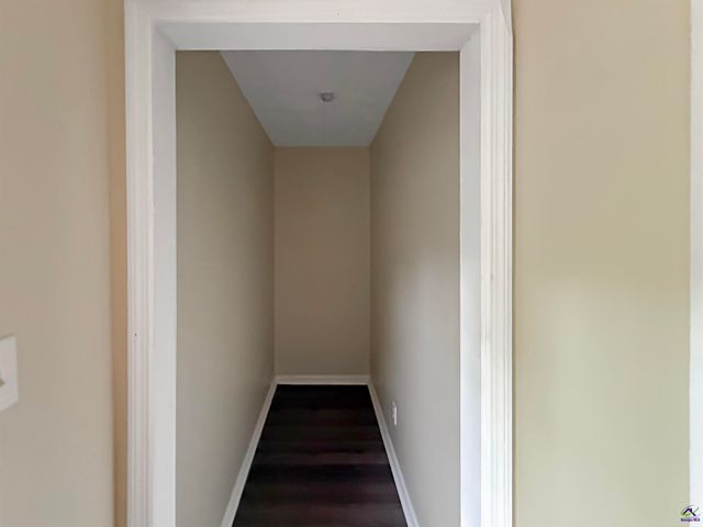 209 Scarborough Road, Centerville, GA 31028