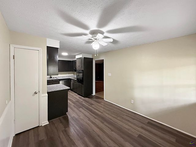 209 Scarborough Road, Centerville, GA 31028