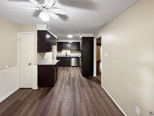 209 Scarborough Road, Centerville, GA 31028