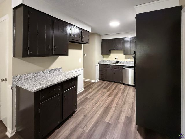 209 Scarborough Road, Centerville, GA 31028