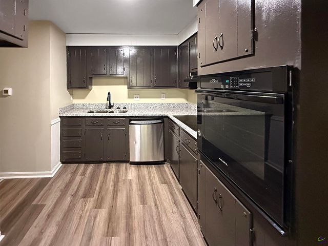209 Scarborough Road, Centerville, GA 31028