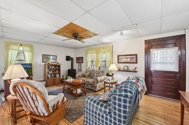 944 70th Avenue, Roberts, WI 54023