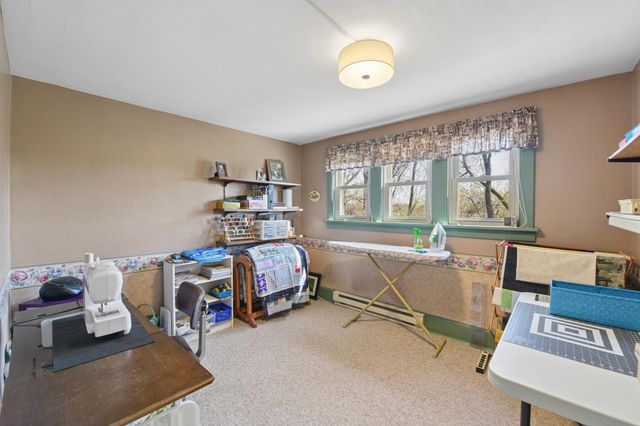 944 70th Avenue, Roberts, WI 54023
