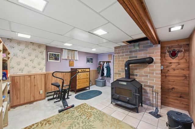 944 70th Avenue, Roberts, WI 54023