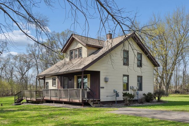 944 70th Avenue, Roberts, WI 54023