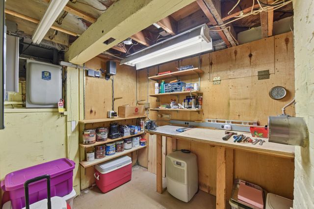 944 70th Avenue, Roberts, WI 54023