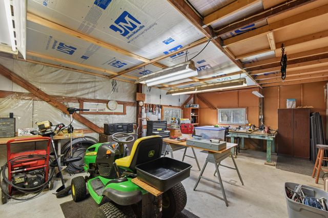 944 70th Avenue, Roberts, WI 54023