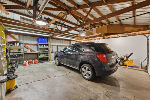 944 70th Avenue, Roberts, WI 54023