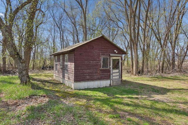 944 70th Avenue, Roberts, WI 54023