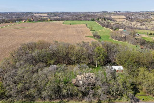 944 70th Avenue, Roberts, WI 54023
