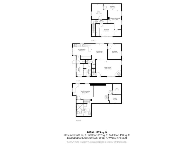 944 70th Avenue, Roberts, WI 54023