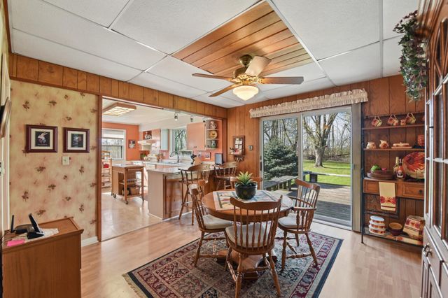944 70th Avenue, Roberts, WI 54023