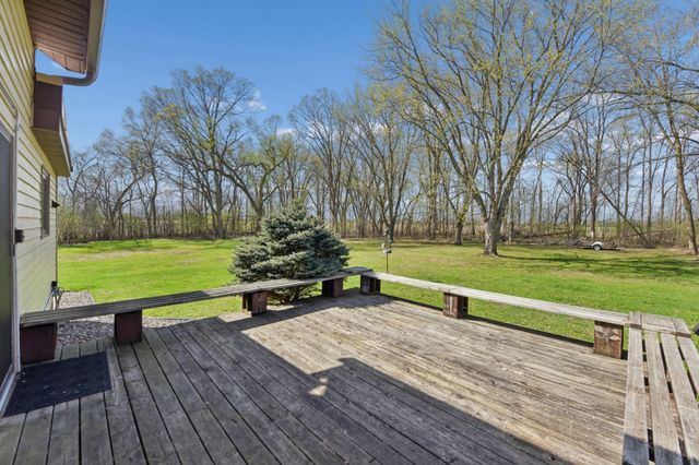 944 70th Avenue, Roberts, WI 54023