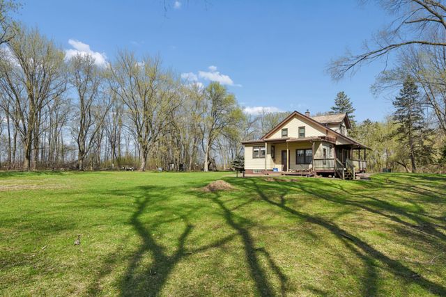 944 70th Avenue, Roberts, WI 54023