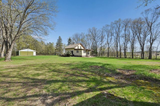 944 70th Avenue, Roberts, WI 54023