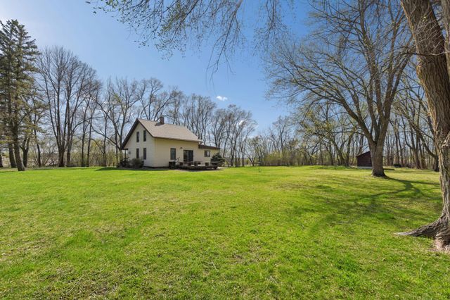 944 70th Avenue, Roberts, WI 54023