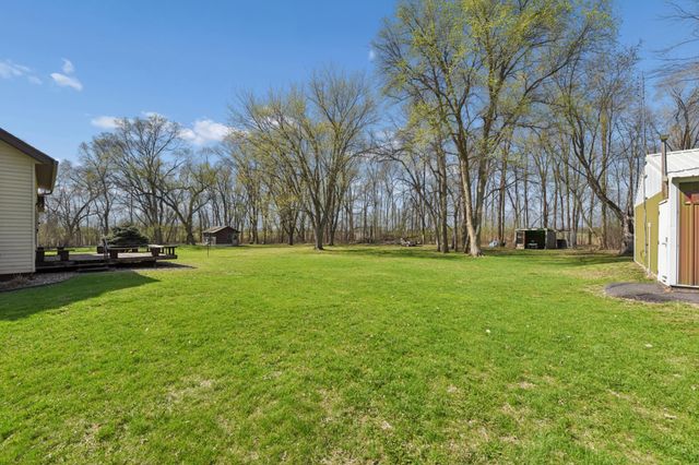 944 70th Avenue, Roberts, WI 54023