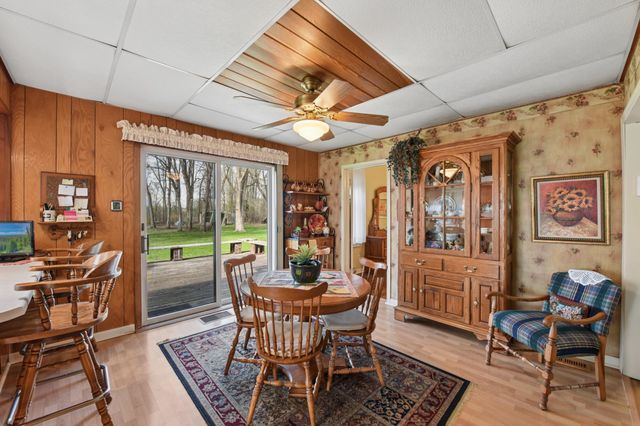 944 70th Avenue, Roberts, WI 54023
