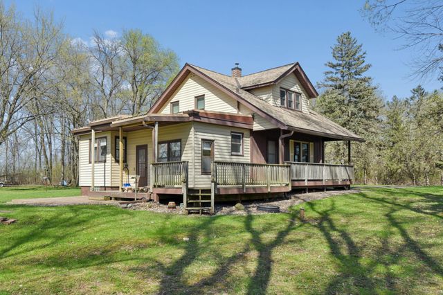944 70th Avenue, Roberts, WI 54023