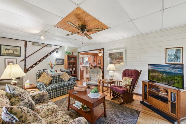 944 70th Avenue, Roberts, WI 54023
