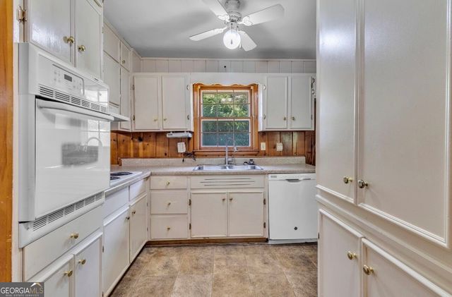 1937 Brannon Drive, Austell, GA 30106