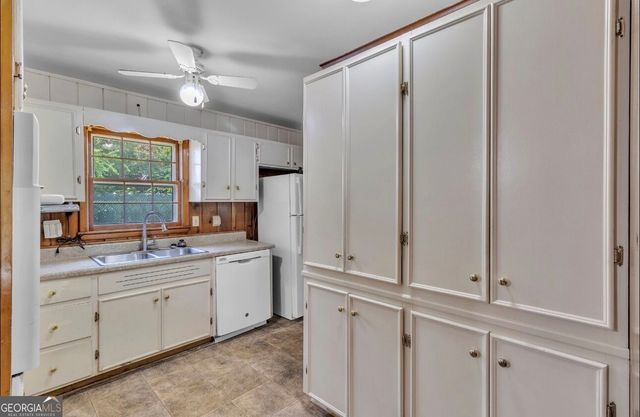 1937 Brannon Drive, Austell, GA 30106