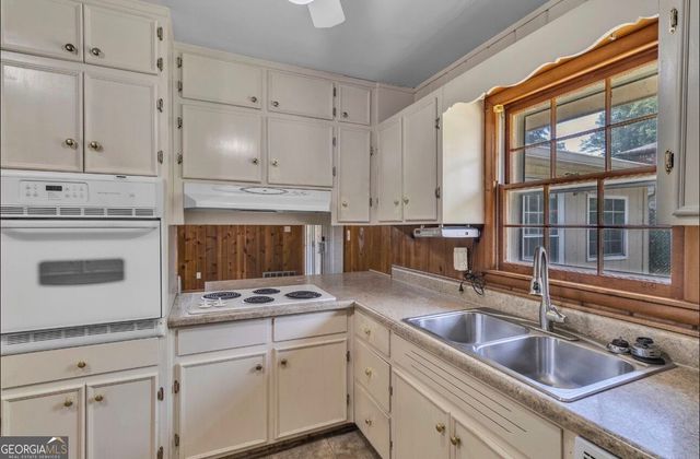 1937 Brannon Drive, Austell, GA 30106