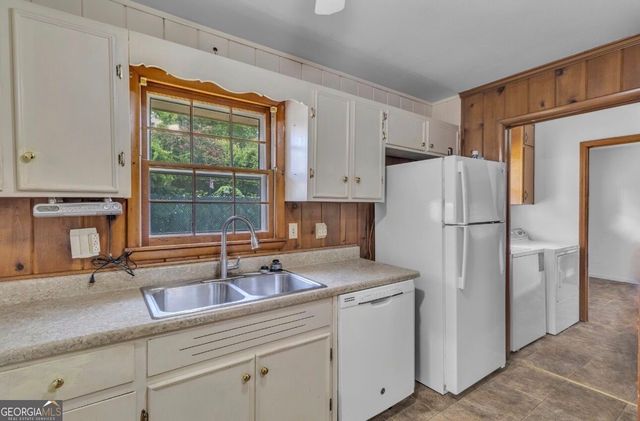 1937 Brannon Drive, Austell, GA 30106
