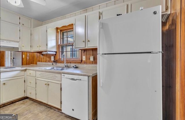 1937 Brannon Drive, Austell, GA 30106