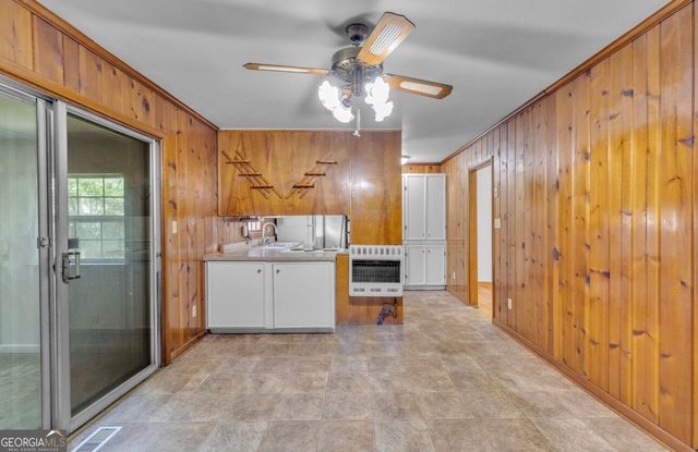 1937 Brannon Drive, Austell, GA 30106