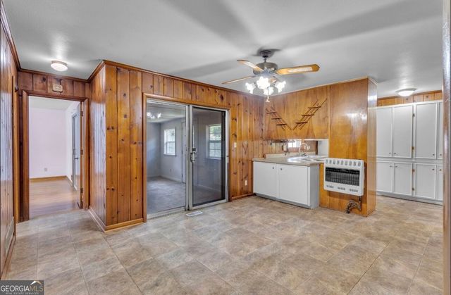 1937 Brannon Drive, Austell, GA 30106
