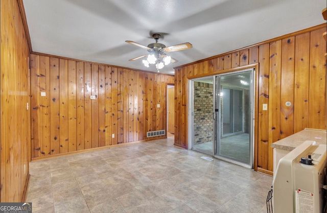 1937 Brannon Drive, Austell, GA 30106