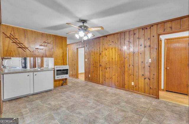 1937 Brannon Drive, Austell, GA 30106