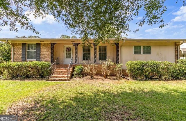 1937 Brannon Drive, Austell, GA 30106